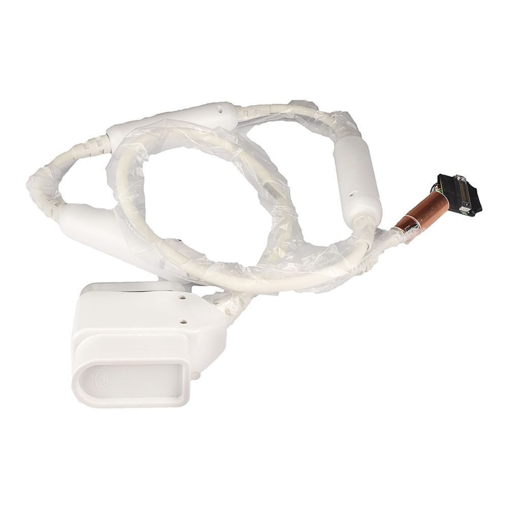 1.5T GEM AA CABLE FRU 1.5T GEM AA CABLE FRU