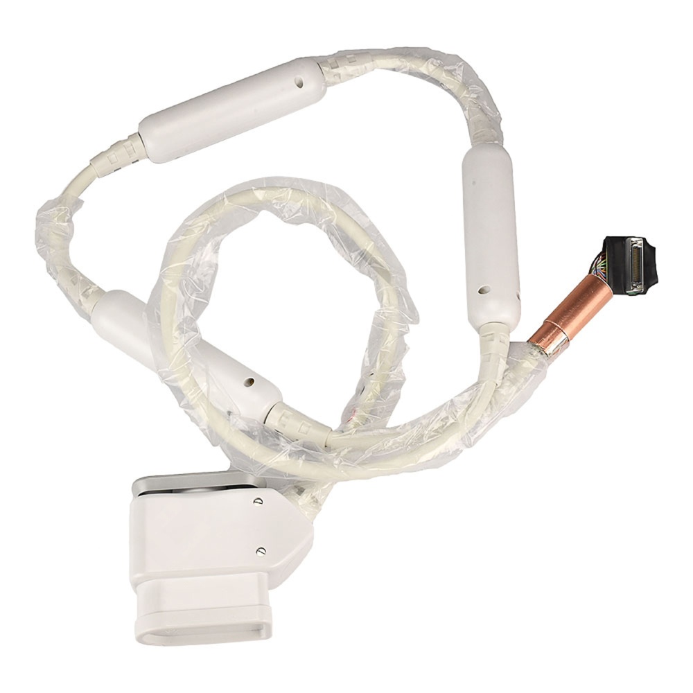 1.5T GEM AA CABLE FRU 1.5T GEM AA CABLE FRU