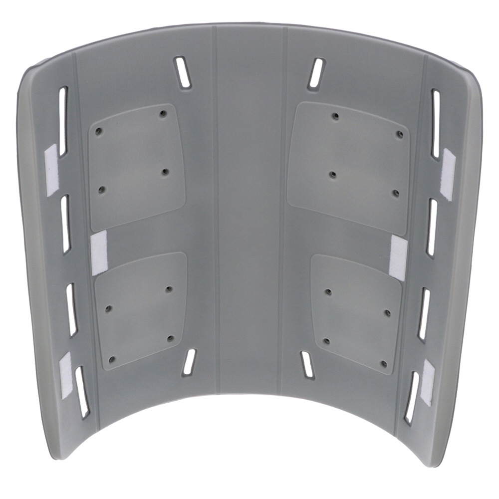 SELECTION SWITCH KNOB MENTOR 353. SELECTION SWITCH KNOB MENTOR 353.