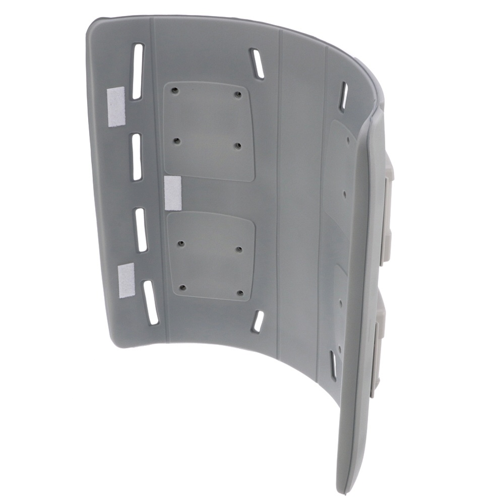 SELECTION SWITCH KNOB MENTOR 353. SELECTION SWITCH KNOB MENTOR 353.