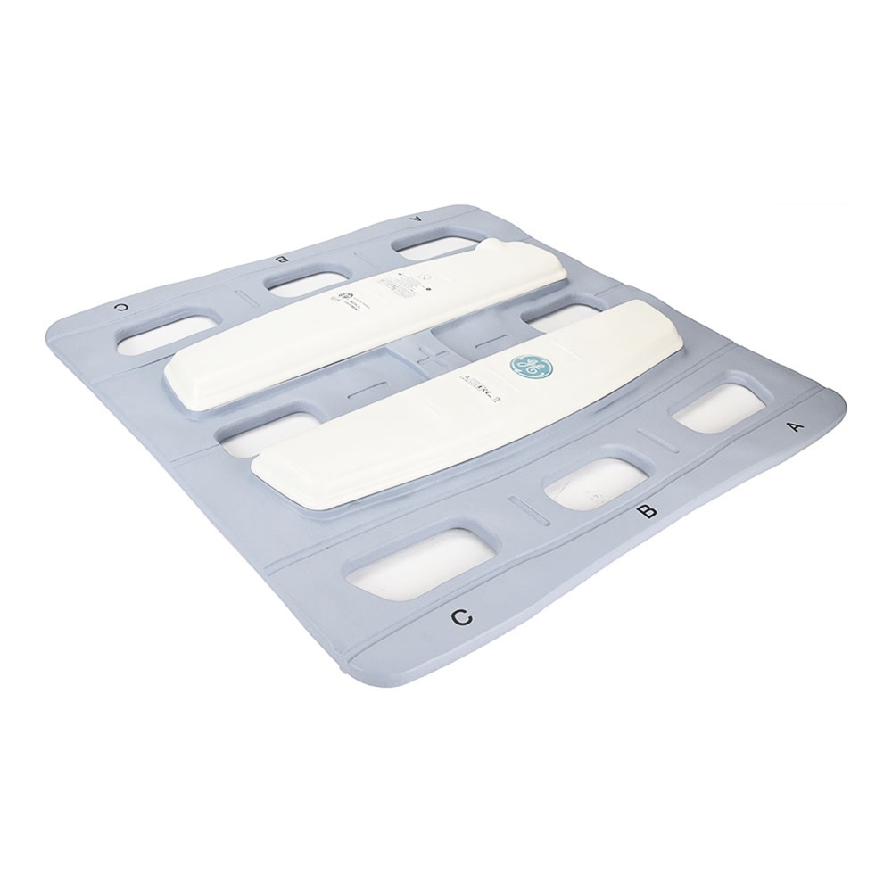 FRU, 16BEAT AA Coil FRU, 16BEAT AA Coil