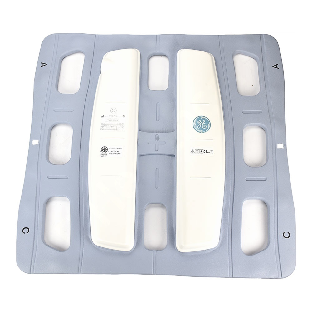 FRU, 16BEAT AA Coil FRU, 16BEAT AA Coil