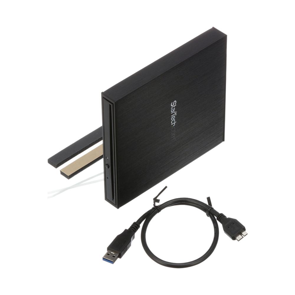 Vivid i/q Slim DVD Micro USB 3.0 Vivid i/q Slim DVD Micro USB 3.0