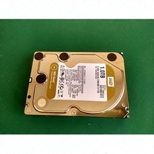 1TB SATA Hard Disk Drive 3.5 inch 5754785 1TB SATA Hard Disk Drive 3.5 inch 5754785
