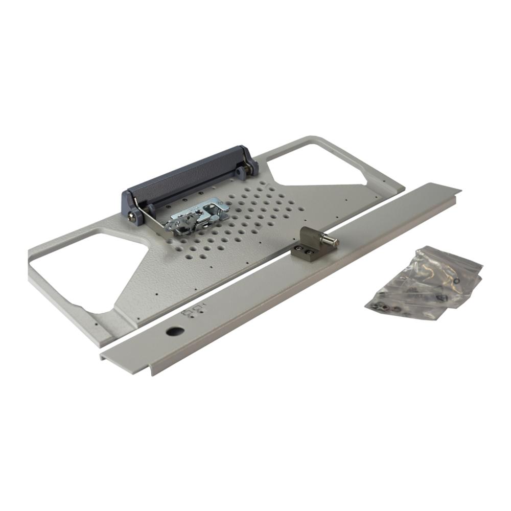 FMI 17094 XR Discovery 656 G1 Docking Kit FMI 17094 XR Discovery 656 G1 Docking Kit