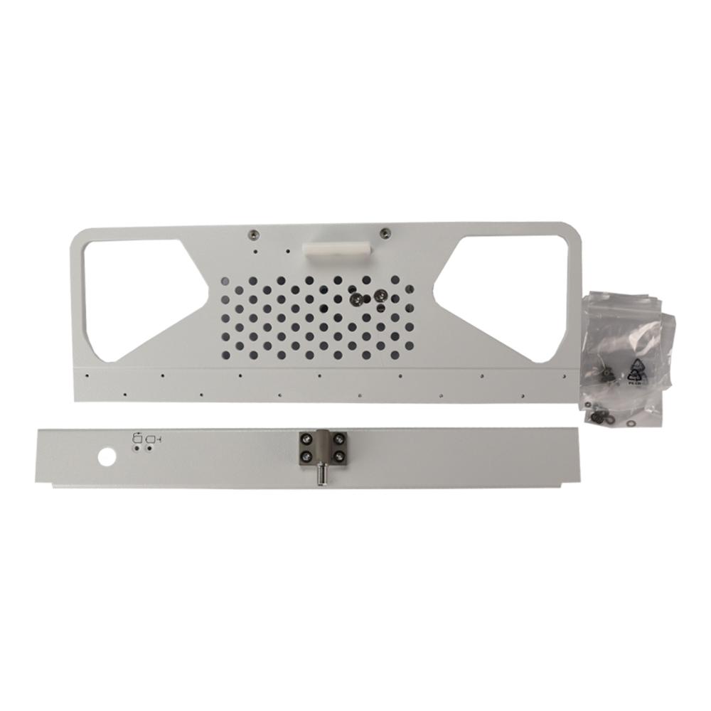 FMI 17094 XR Discovery 656 G1 Docking Kit FMI 17094 XR Discovery 656 G1 Docking Kit