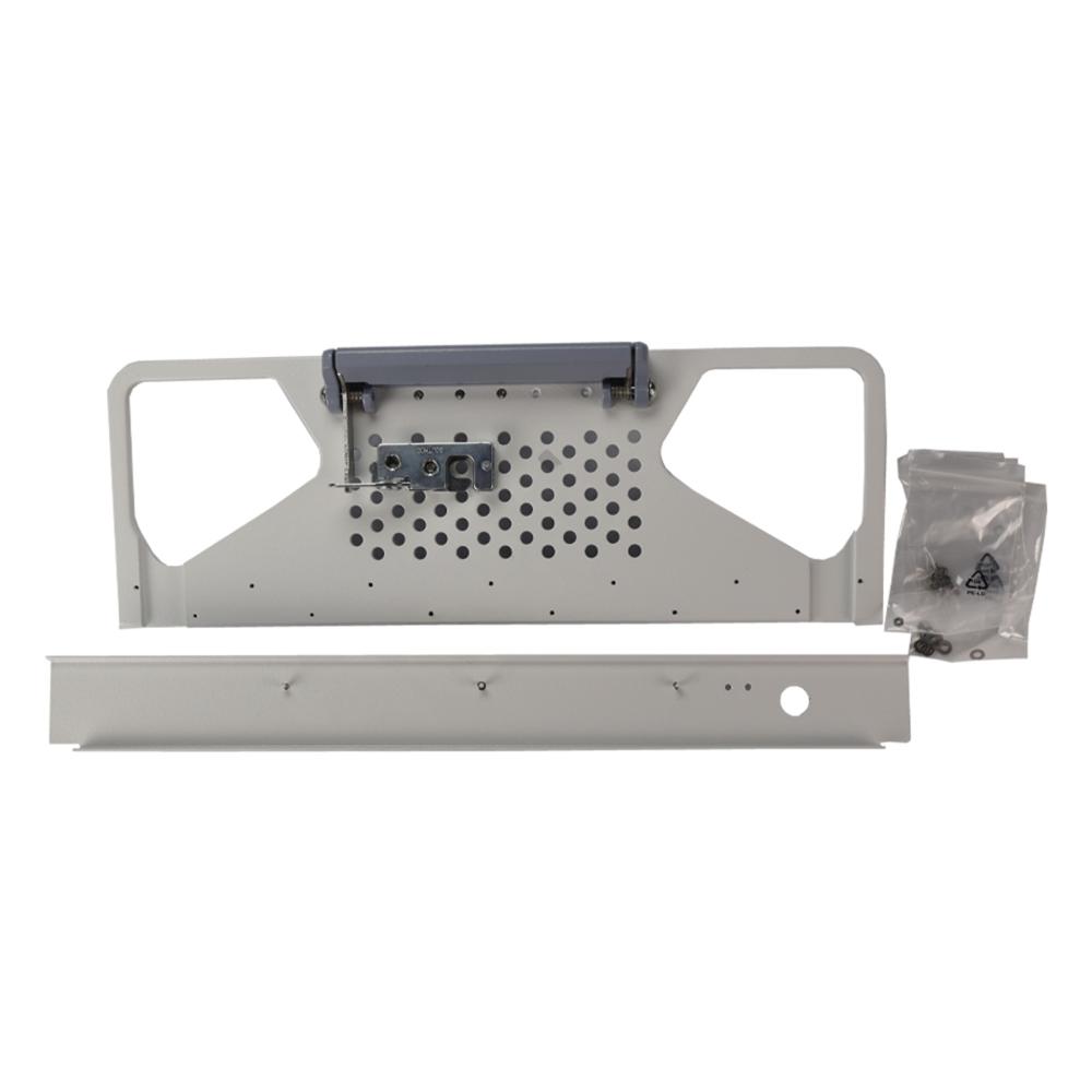 FMI 17094 XR Discovery 656 G1 Docking Kit FMI 17094 XR Discovery 656 G1 Docking Kit