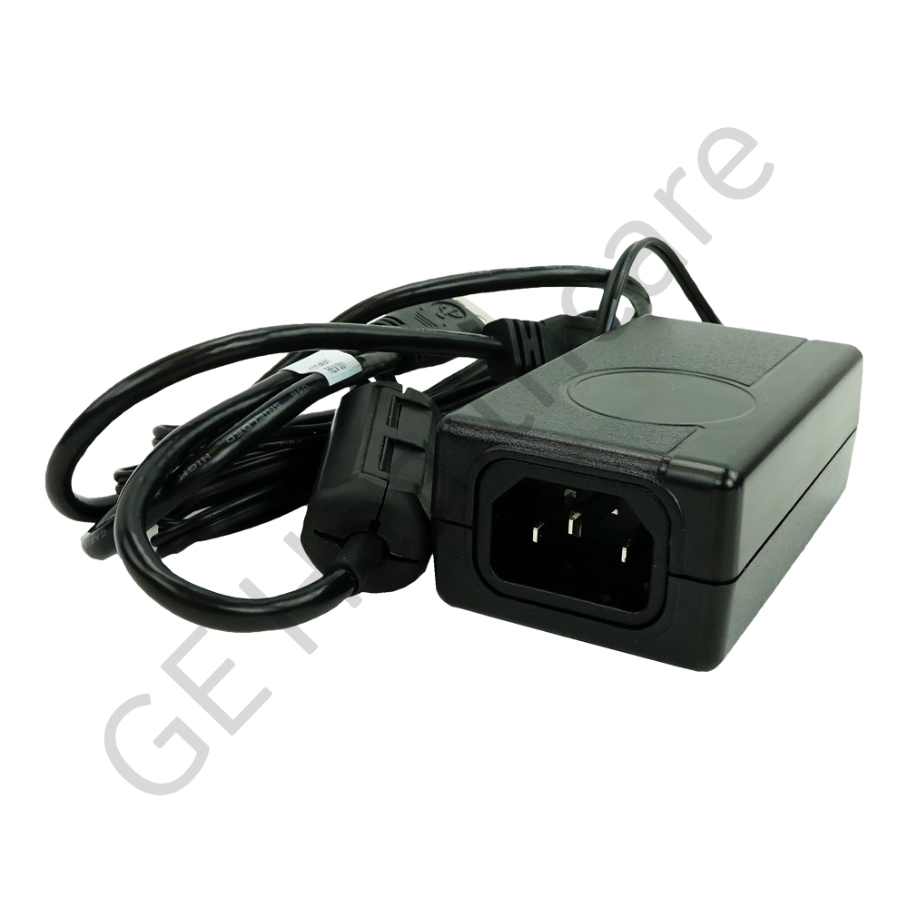 Vi_Vq DVD Power Supply micro USB 3.0 RSPL Kit