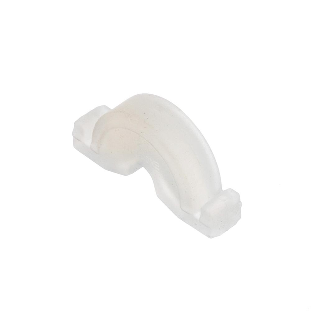 S01121 - Gland Rear S01121 - Gland Rear