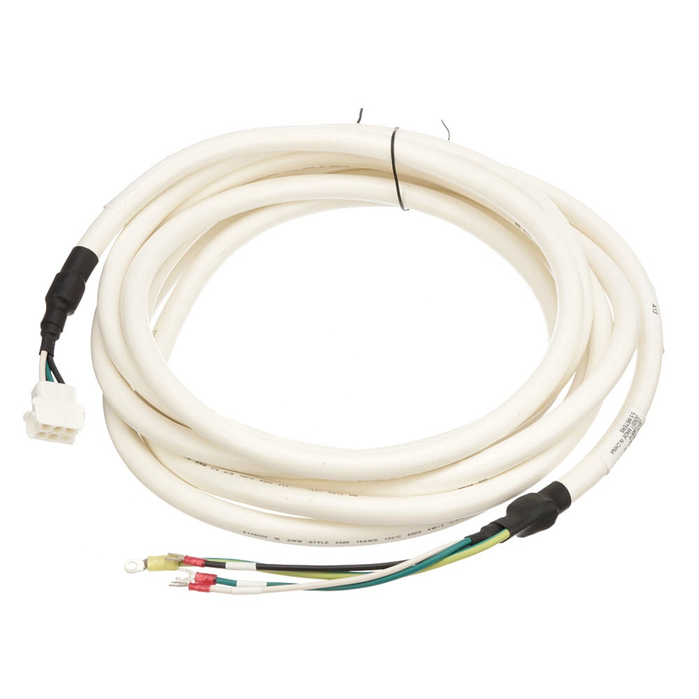 Cable Stator Thunder Cable Stator Thunder