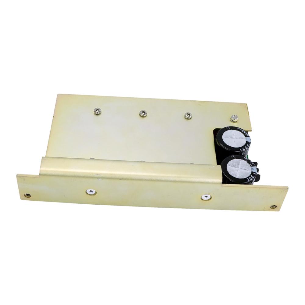 DIGITAL SERVO DRIVER 55V-15A SPARE PART DIGITAL SERVO DRIVER 55V-15A SPARE PART