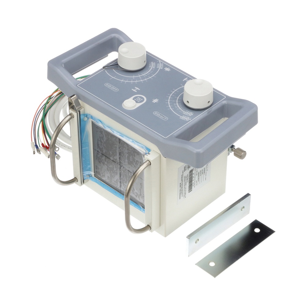 Yoshida AMX 700 Collimator Kit Yoshida AMX 700 Collimator Kit