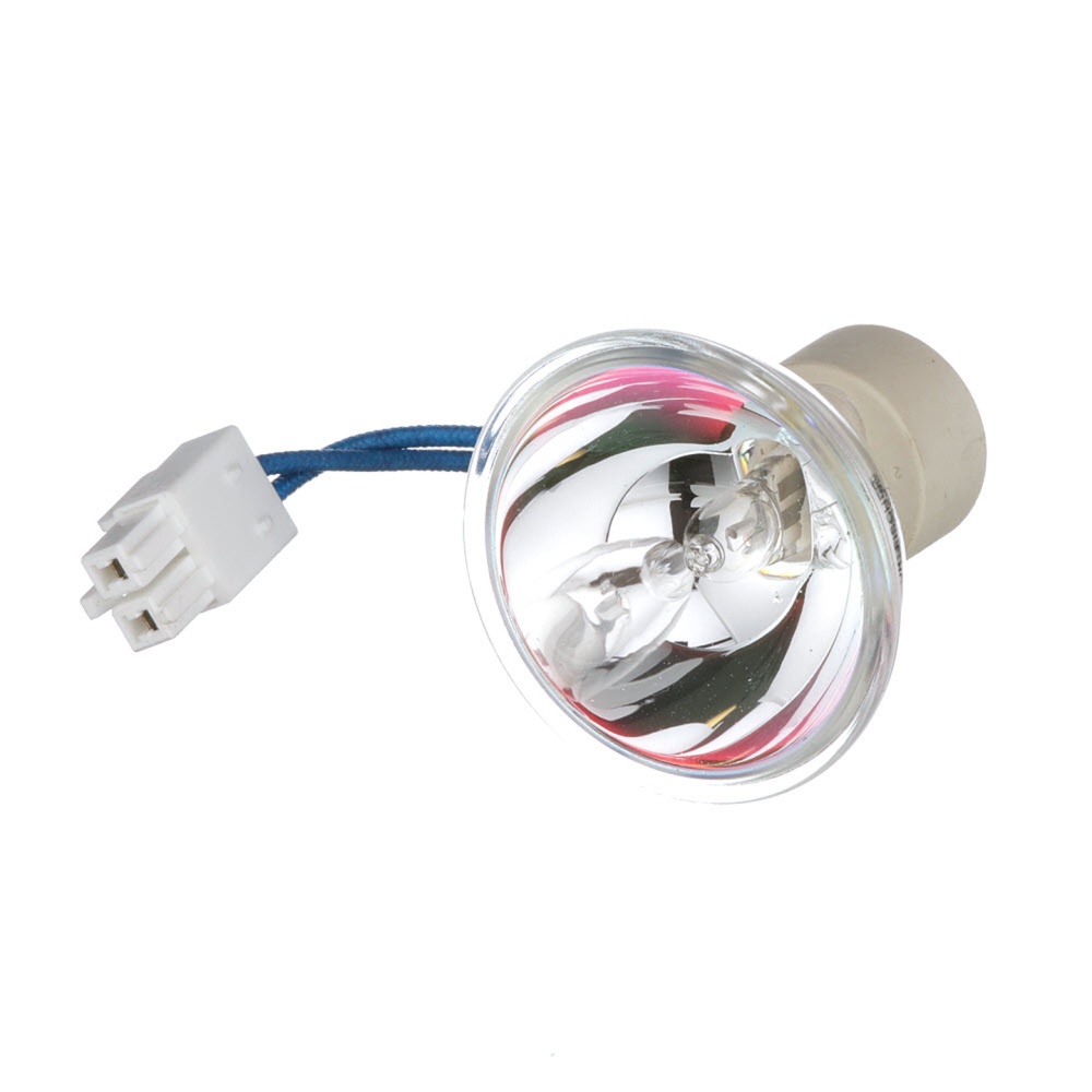 Lamp Set Collector Lamp Set Collector