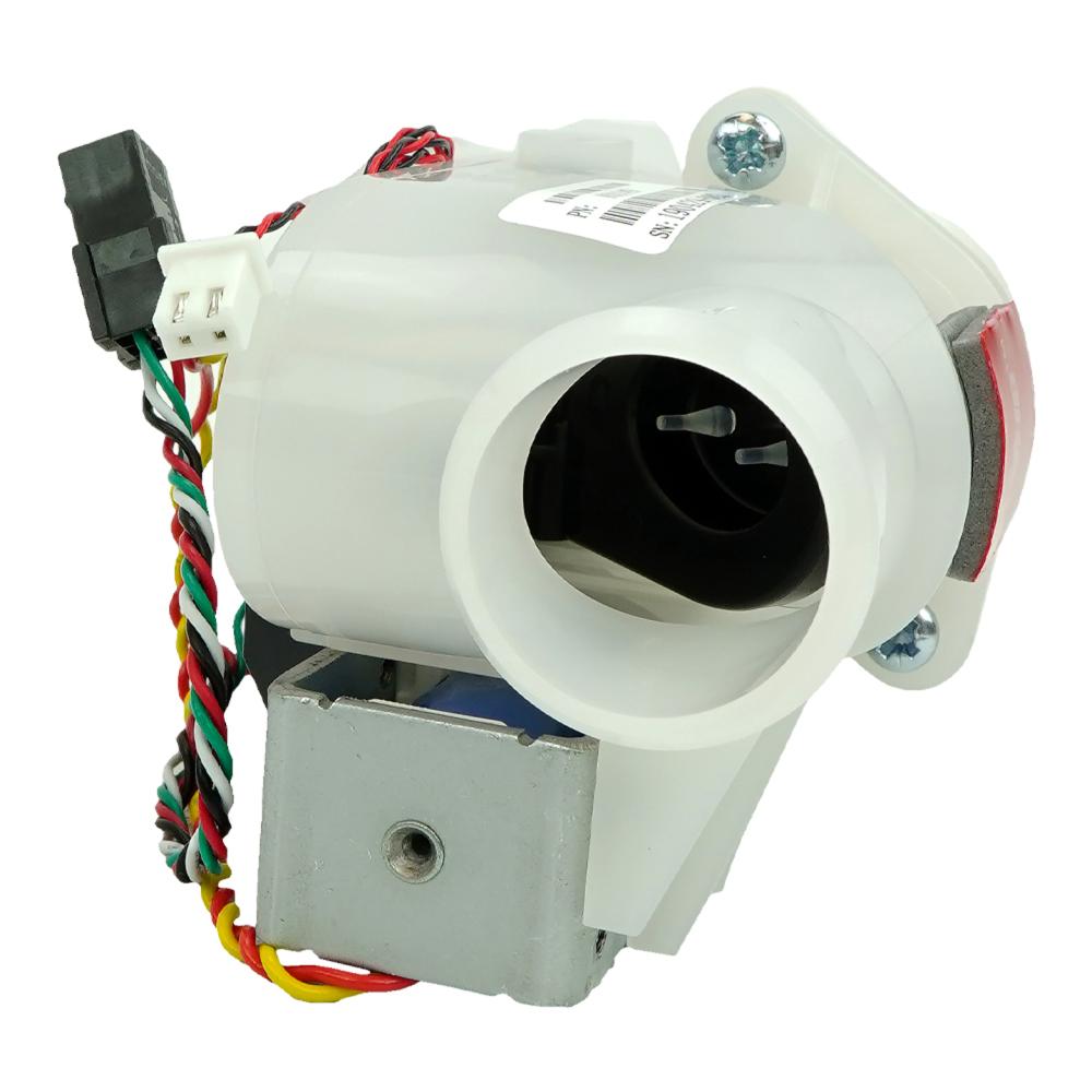 trophon EPR SRVC Dest Valve Asy LSAD trophon EPR SRVC Dest Valve Asy LSAD