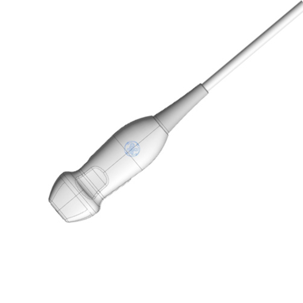 D Collector 6Vc-D Collector, Ultrasound | GE HealthCare Service Shop USA