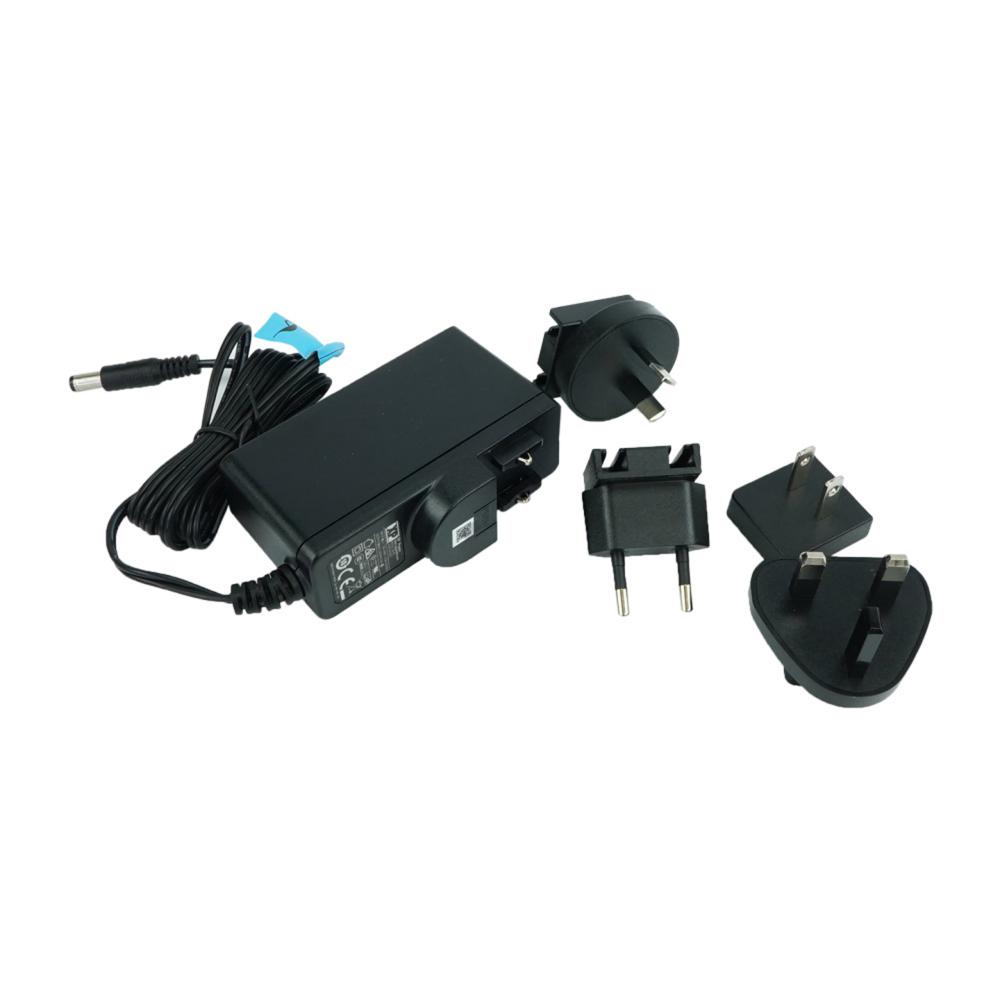 Novii™ Interface Universal Power Supply Novii™ Interface Universal Power Supply