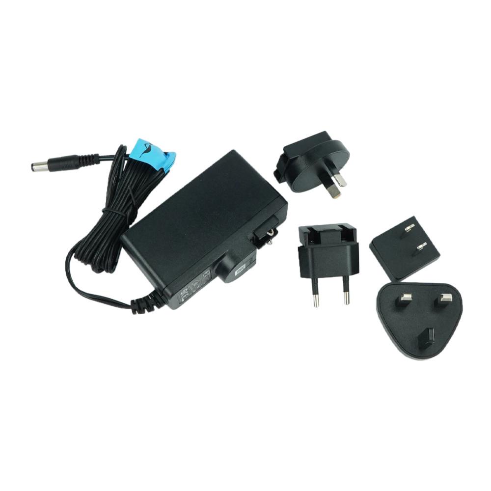 Novii™ Interface Universal Power Supply Novii™ Interface Universal Power Supply