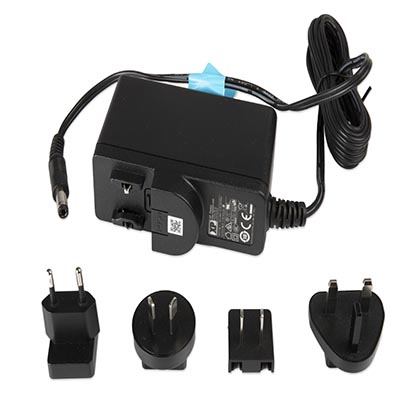 Novii Interface NOVII INTERFACE UNIVERSAL POWER SUPPLY, Maternal Infant care | GE ...