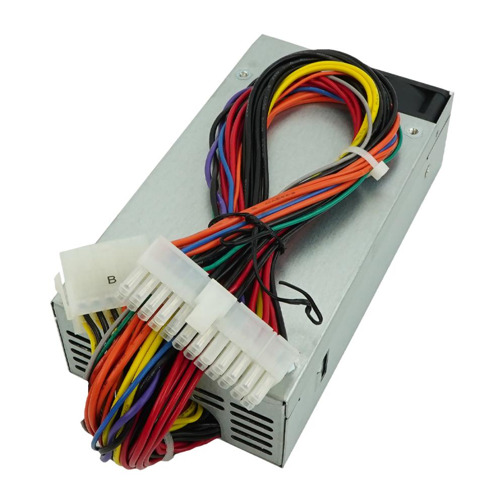 100-264V Auto Switch Power Supplier for Gryphon PC 5830000 100-264V Auto Switch Power Supplier for Gryphon PC 5830000