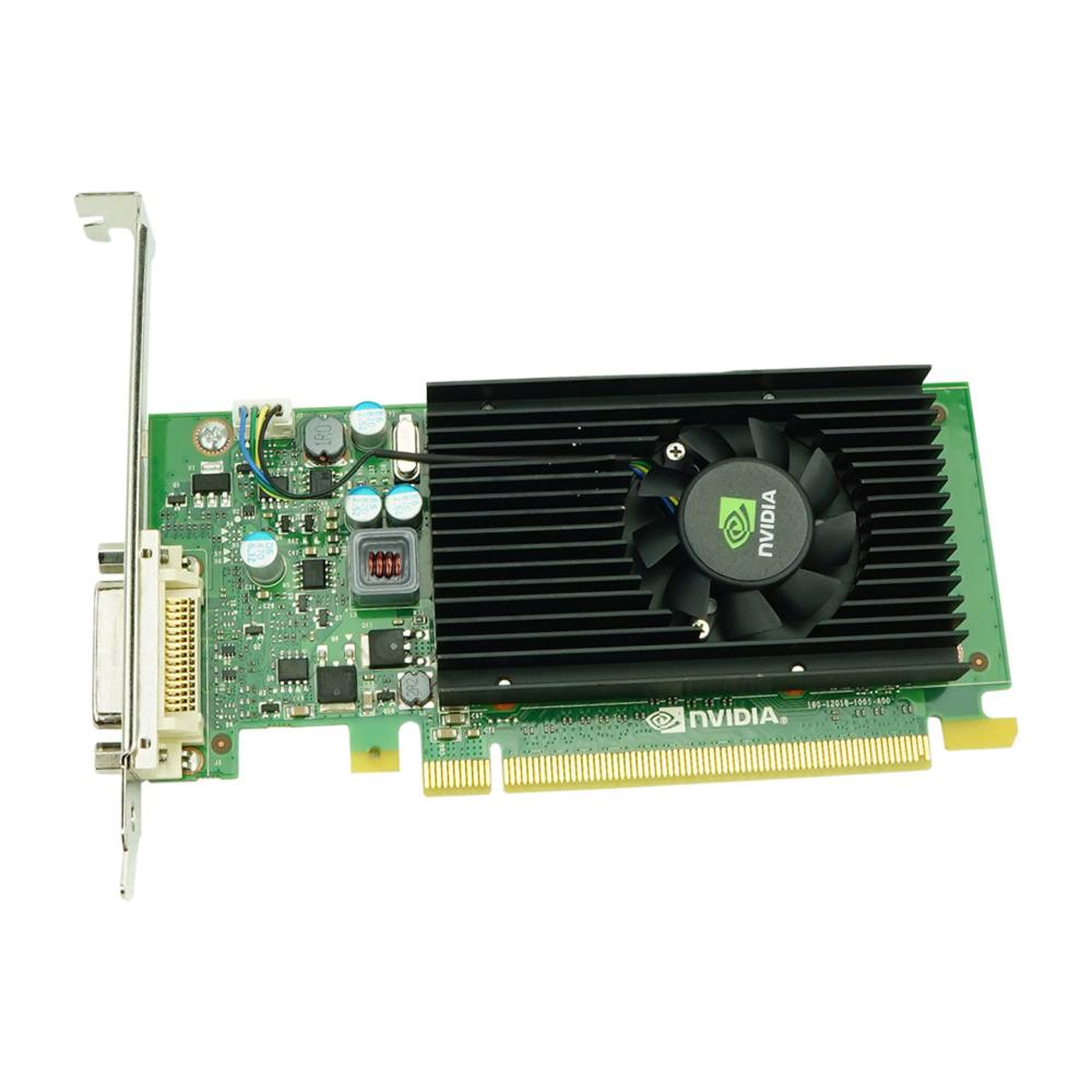 Graphic card NVS315 5840000-D Graphic card NVS315 5840000-D