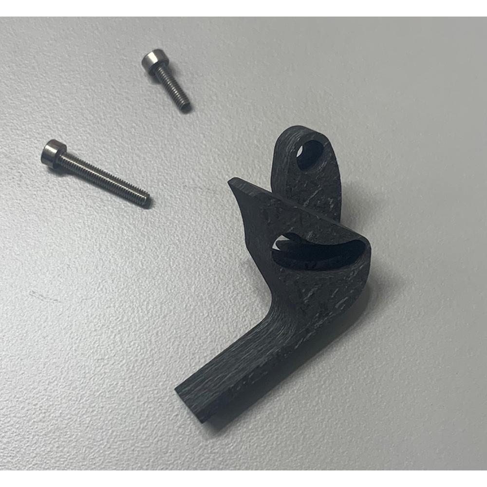 Carousel Shiled Extraction carousel shield right, PET Radiopharmacy | GE HealthCare ...