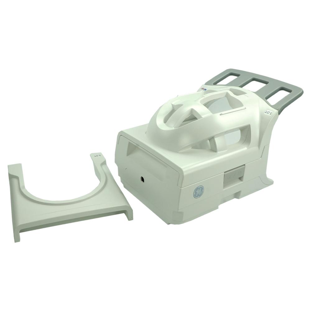 TDI Head Neck Unit Coil without Cable TDI Head Neck Unit Coil without Cable