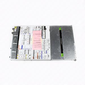 Image Compute Node - Gen 4.1 DV 32 Channel 32GB Image Compute Node - Gen 4.1 DV 32 Channel 32GB