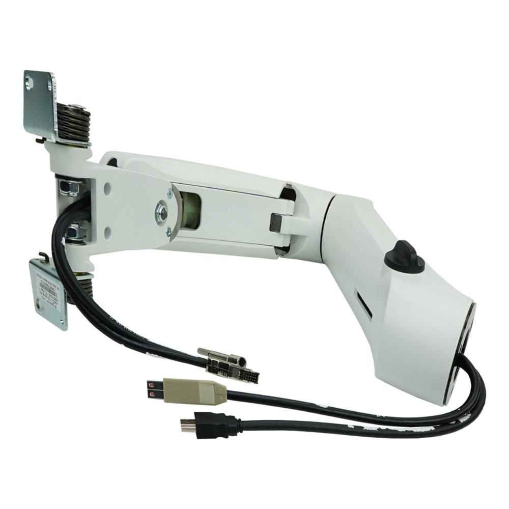 LCD Arm for 19" KORTEK Monitor LCD Arm for 19" KORTEK Monitor