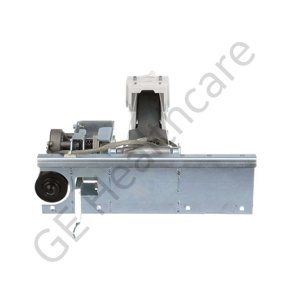 Z Mechanism Assembly for USA 5958000-R