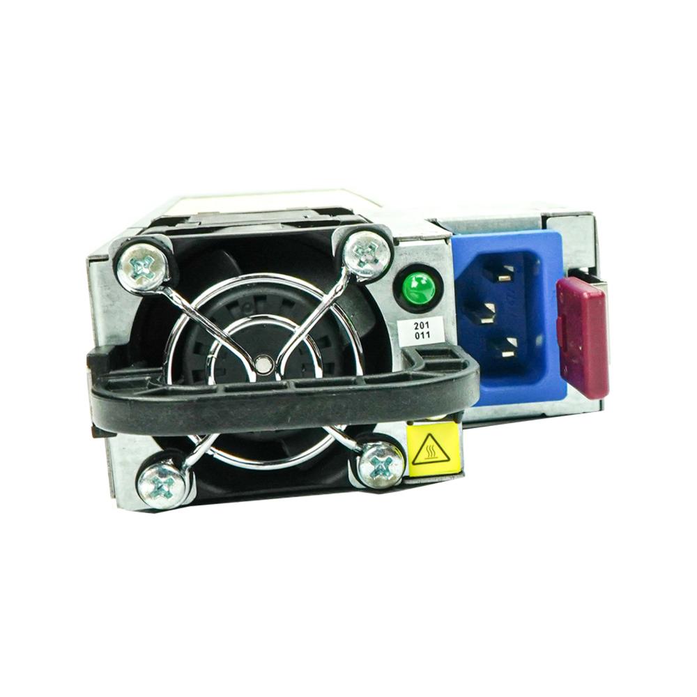 HP 1500W Power Supply for S6500 Chassis 5960023-H HP 1500W Power Supply for S6500 Chassis 5960023-H