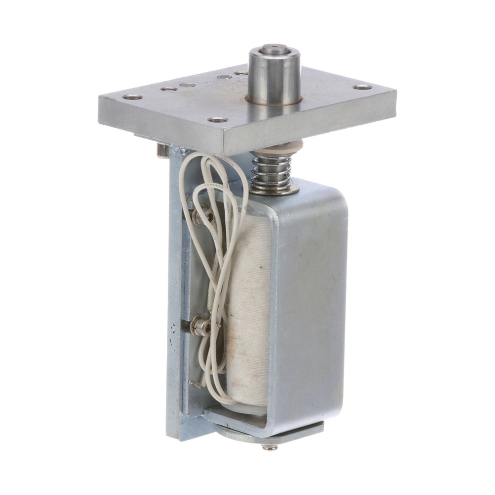 POWER-OFF PROTECTION LOCK KIT POWER-OFF PROTECTION LOCK KIT