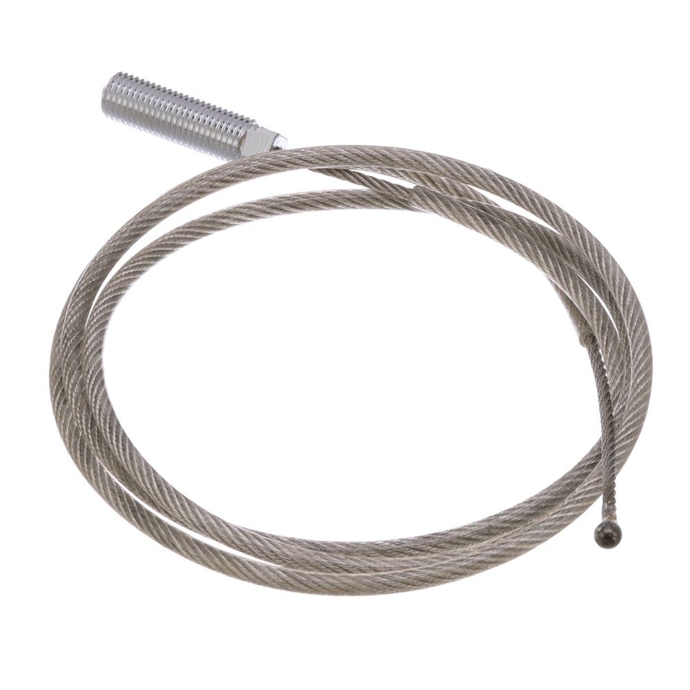 Steel Cable 603-3220 Steel Cable 603-3220