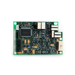 DASH Masimo Data Acquisition System (DAS) DASH Masimo Data Acquisition System (DAS)