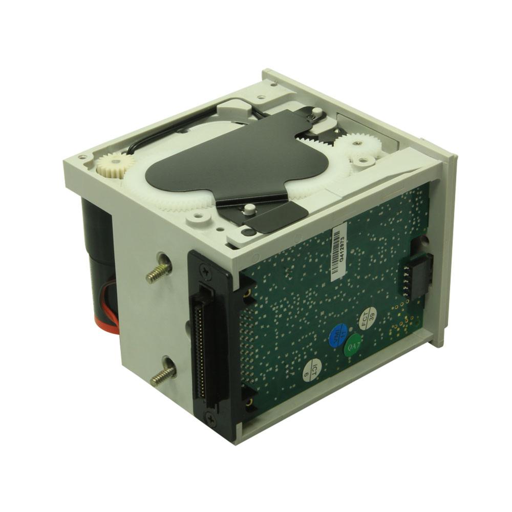 Thermal Printer 6050-0005-902 Thermal Printer 6050-0005-902