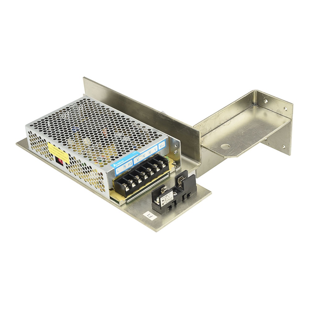 24V 150W Switching Power Supply Assembly 611-3022-H 24V 150W Switching Power Supply Assembly 611-3022-H