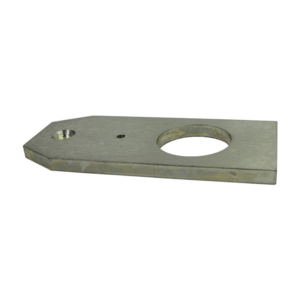 Brake Vane Brake Vane