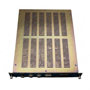 Phps Lite2 Assembly Phps Lite2 Assembly