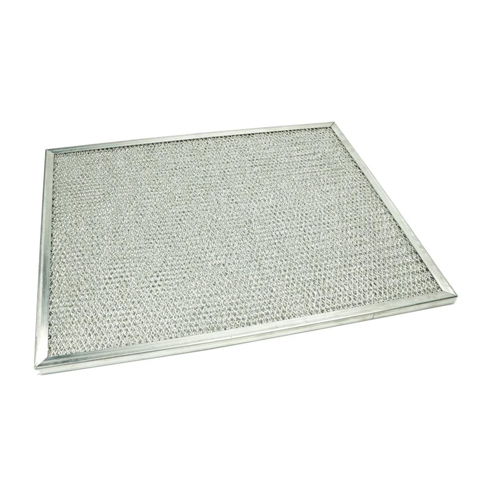 Air Filter System Cabinet Air Filter System Cabinet