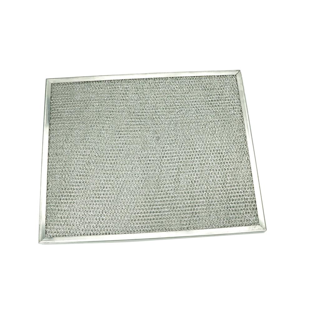 Air Filter System Cabinet Air Filter System Cabinet