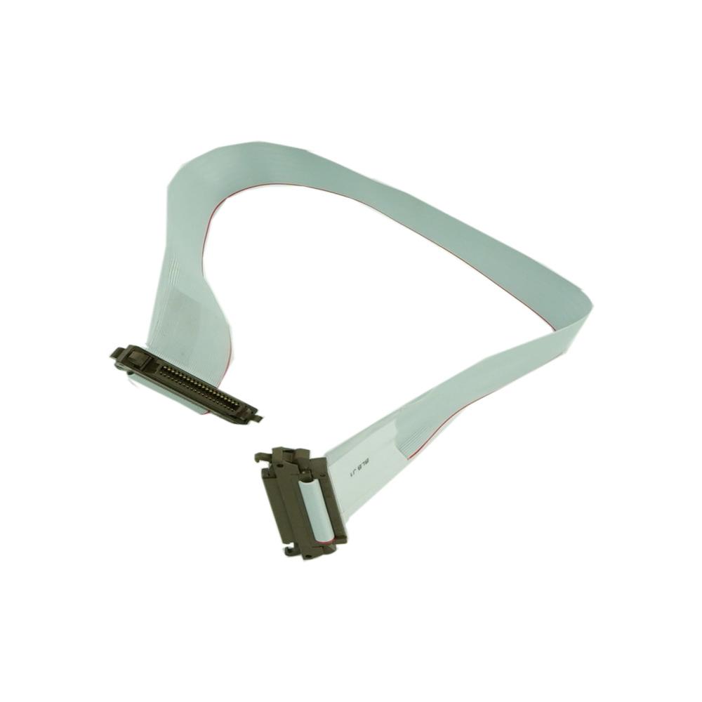 Ribbon Cable, Idb to Blb Rear Ribbon Cable, Idb to Blb Rear