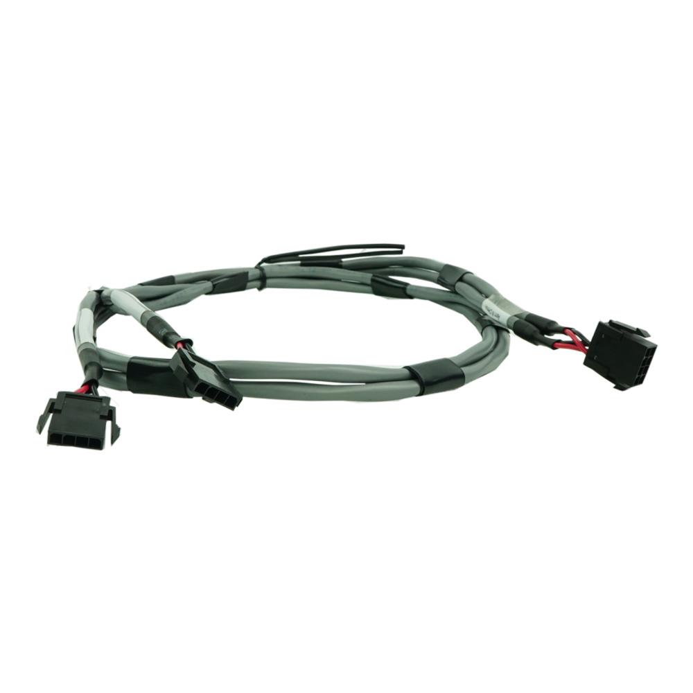 Cable, Bore Lights - White Cable, Bore Lights - White