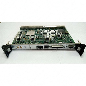 PULSE SEQUENCE ENGINE 6250006-H PULSE SEQUENCE ENGINE 6250006-H