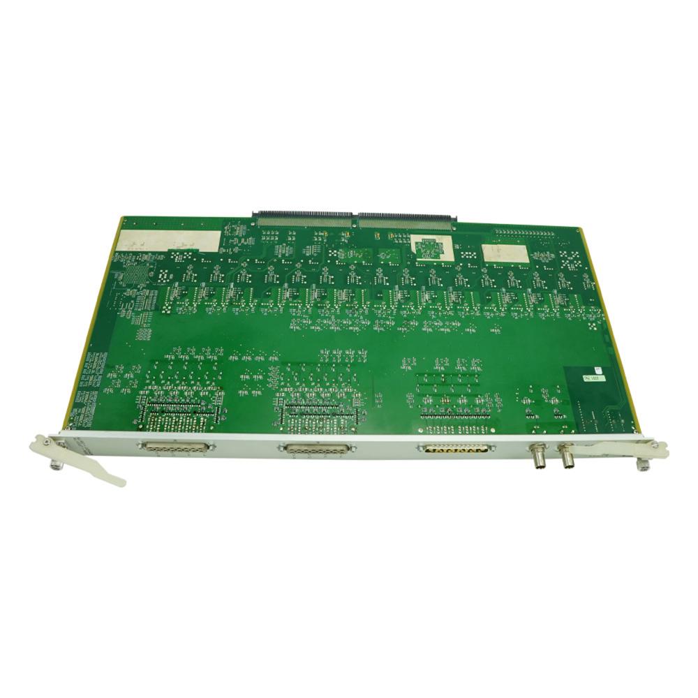 Plastic Front Case DP210/410 (with Temperature) Plastic Front Case DP210/410 (with Temperature)