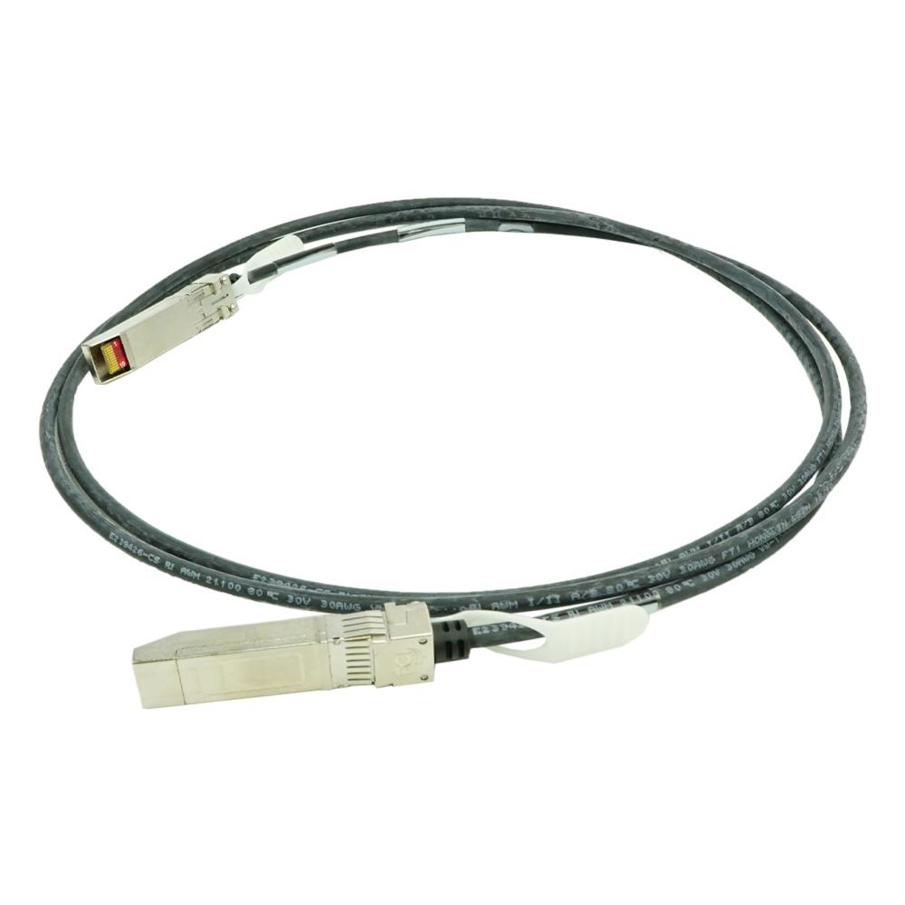Cable SBB/DCB to CCB SRIO Cable SBB/DCB to CCB SRIO