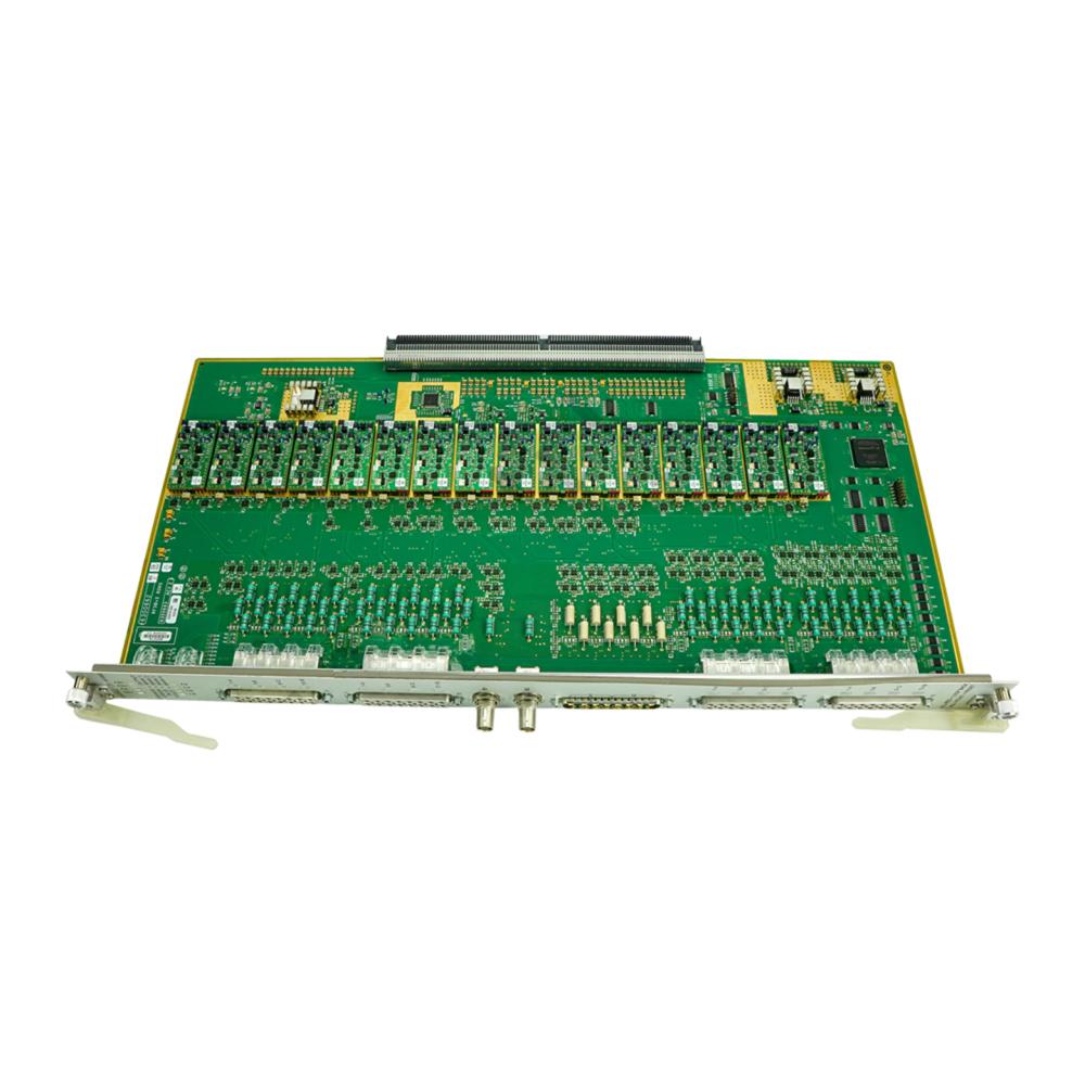 RFSB2 RoHS 1.5T 6300662-R RFSB2 RoHS 1.5T 6300662-R