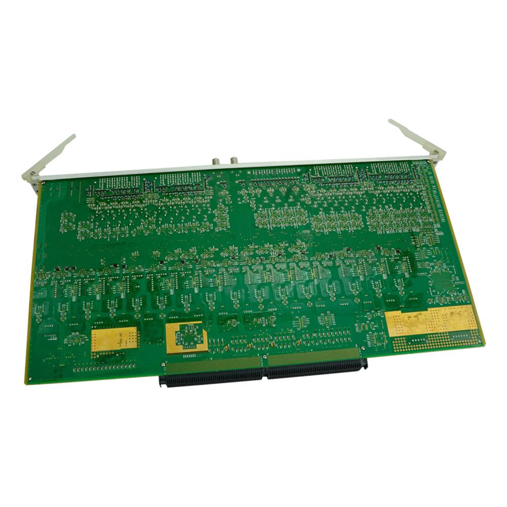 RFSB2 RoHS 1.5T 6300662-R RFSB2 RoHS 1.5T 6300662-R