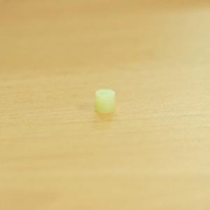 Plug Holder for Mains Plug and Doggin Holder Connector Plug Holder for Mains Plug and Doggin Holder Connector