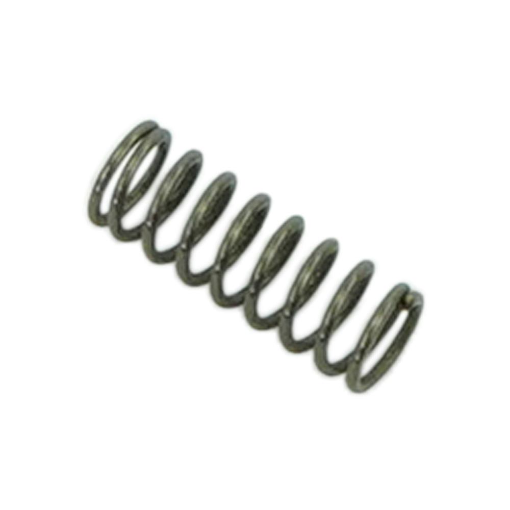 Spring Spring Compression D=0.4MM DIN=2.5MM L=10MM Spring Spring Compression D=0.4MM DIN=2.5MM L=10MM