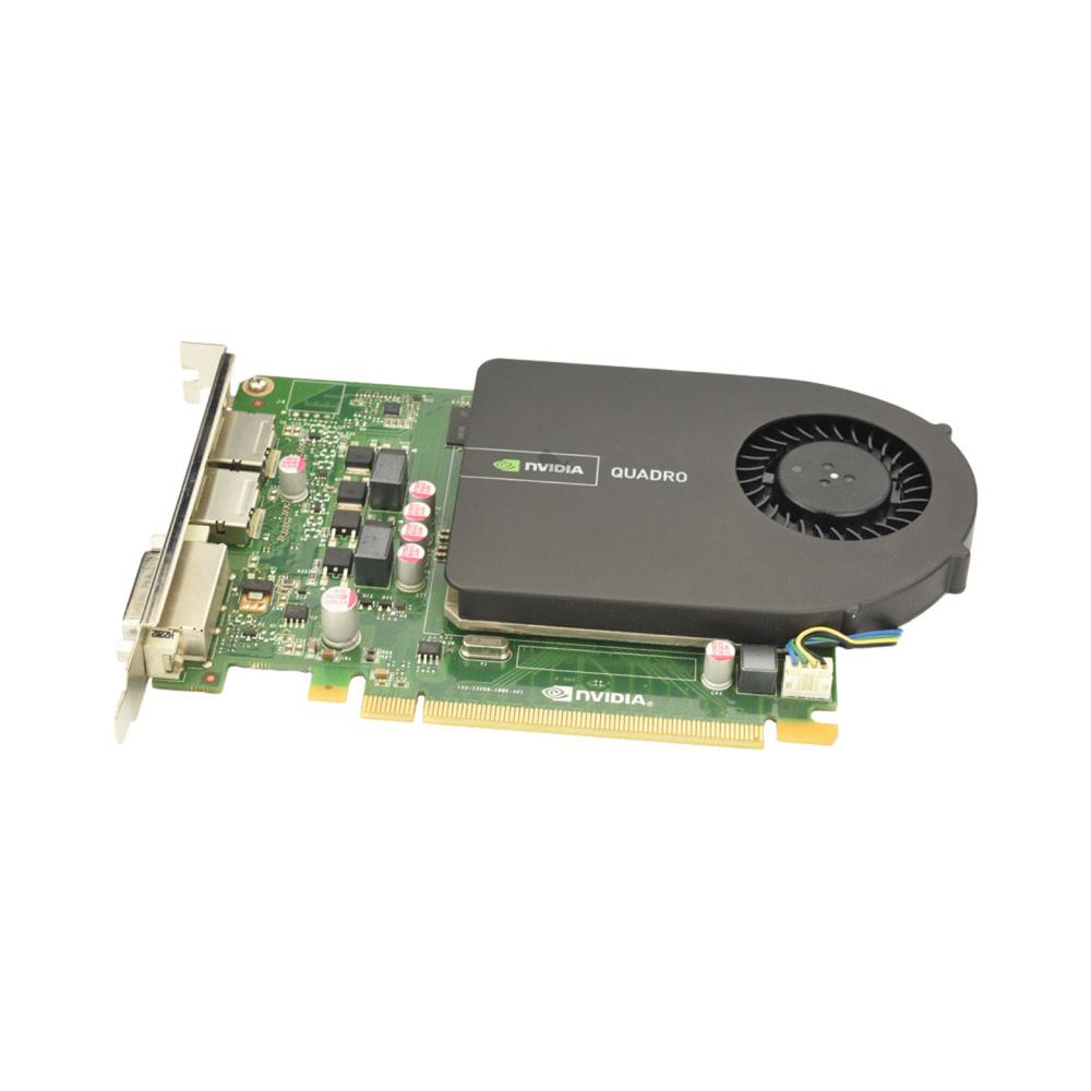 2000s Gpu GPU for Display:NVIDIA Quadro 2000 FW version: 70.06.41.00.06, Computed ...