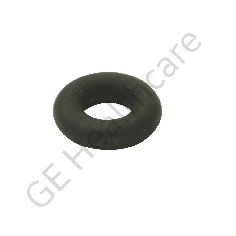 O-ring ID 2.5mm CS 1.6mm Fluorocarbon Rubber